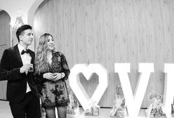 "Rolnik szuka żony": Małgorzata Sienkiewicz i Paweł są już po ślubie. Marta Manowska pokazała zdjęcie