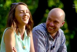 "Rolnik szuka żony": Za nami odwiedziny rolników w domach kandydatów