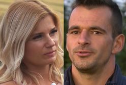 "Rolnik szuka żony": Adrian ma już dość samotności. Ma wobec Ilony poważne plany