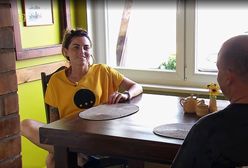 "Rolnik szuka żony": Jakub sugeruje Annie, że ją wybierze. "Nic się nie martw"