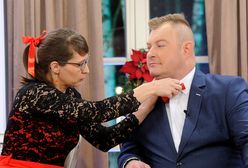 Świąteczny odcinek "Rolnik szuka żony". Mamy zdjęcia