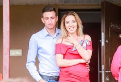 Małgorzata z "Rolnik szuka żony" nie pasuje do Pawła? Widzowie mają swoją teorię