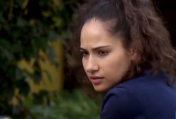 "Rolnik szuka żony": Marlena walczy o życie matki. Sytuacja jest poważna