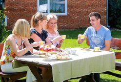 Kiedyś rywalki, dzisiaj przyjaciółki? Co wydarzyło się między Justyną a Sarą z "Rolnik szuka żony"?