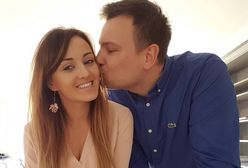 Grzegorz z "Rolnik szuka żony" robi wszystko, by zostać celebrytą. Teraz pokazał rozkosznego syna