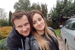 "Rolnik szuka żony": Ania Bardowska pokazała ciążowy brzuszek