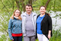 Widzowie wspierają Zbyszka z "Rolnik szuka żony". "Największy wygrany tego programu"