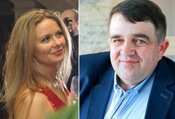 Zbyszek i Monika są razem? Uczestniczka programu "Rolnik szuka żony" zdradziła, jaka jest prawda