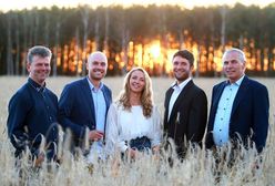 Wiemy, kiedy "Rolnik szuka żony" wraca na antenę!