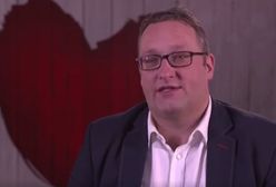 Niespodzianka w "Pierwszej randce". Rolnik, który nie znalazł jeszcze żony