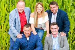 Kontrowersje po ostatnim odcinku "Rolnik szuka żony": "Szkoda, że to reżyserka"