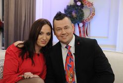 Piotr i Kasia z "Rolnik szuka żony" planują ślub. Po programie wszystko układa się doskonale