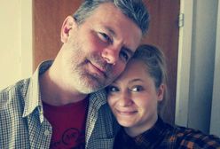 "Rolnik szuka żony": święta oddzielnie, a co potem? Marek z dziewczyną snują poważne plany