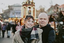 Ania z "Rolnik szuka żony" znowu wraca do rozstania. Mądre słowa