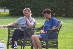 "Rolnik szuka żony": Waldemar nie wybrał żadnej kandydatki. "Chciał się pokazać w telewizji, to się pokazał"