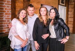 Monika z "Rolnik szuka żony 4" nie może opędzić się od adoratorów. Najnowsze zdjęcie skomentował sam Zbyszek