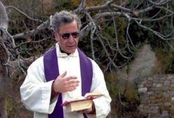 Włoska prasa o zastrzelonym w Turcji księdzu