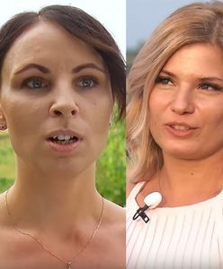"Rolnik szuka żony": Agata zaczyna irytować rywalki. Parsknęły śmiechem, gdy usłyszały, co mówi