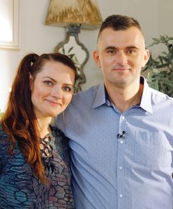 Sławomir z "Rolnik szuka żony" znalazł nową partnerkę