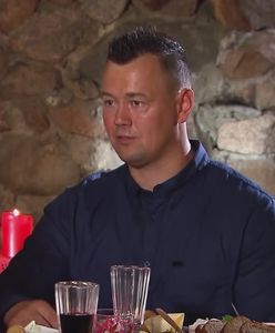 Piotr z "Rolnik szuka żony" wycofuje się ze ślubu z Kasią. Dlaczego?
