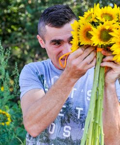 W "Rolnik szuka żony" nowa kandydatka Karola. Fani: "To ustawka TVP"