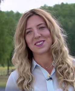 Małgorzata z "Rolnik szuka żony" była kiedyś brunetką. Jak wyglądała?