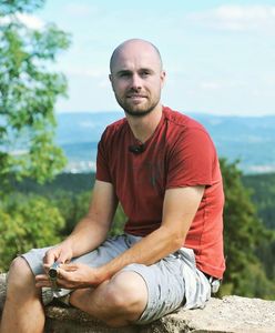 "Rolnik szuka żony": Łukasz znów zakochany?