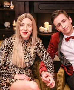 Małgorzata i Paweł z "Rolnika" pasują do siebie idealnie. Ostatni filmik jest doskonałym potwierdzeniem