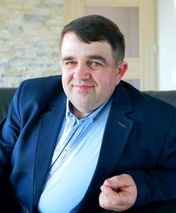 Zbyszek z "Rolnik szuka żony" pokazał nowe zdjęcie. Fani zasypali go komentarzami