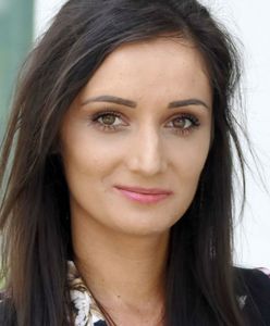 "Rolnik szuka żony": Natalia zakochana. W końcu pokazała, kto zdobył jej serce