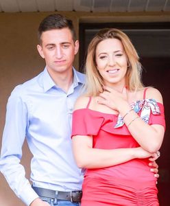 Małgorzata z "Rolnik szuka żony" nie pasuje do Pawła? Widzowie mają swoją teorię