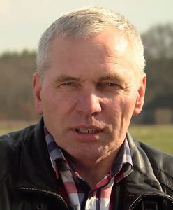 "Rolnik szuka żony": widzowie ich pokochali, ale nie kandydatki. Żaden ze Zbyszków nie miał szczęścia