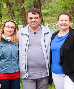 Widzowie wspierają Zbyszka z "Rolnik szuka żony". "Największy wygrany tego programu"