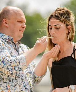 Ania i Kuba z "Rolnik szuka żony" rozstali się. Fanki mają swoje teorie