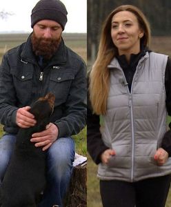 "Rolnik szuka żony": oto uczestnicy 4. edycji. Wśród nich rolniczki!