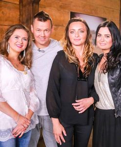 Emilia z "Rolnik szuka żony" przeszła metamorfozę. Znacznie schudła