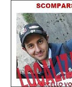 Odnalazł się po 6 latach w innym kraju. Rodzina już go pochowała