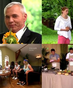 "Rolnik szuka żony": wiemy, kto pojedzie do domów uczestników!