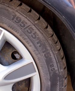 Co się psuje w nieużywanym samochodzie?