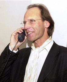 Uwolniono porwanych w Jemenie turystów