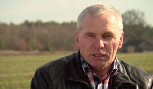 "Rolnik szuka żony": widzowie ich pokochali, ale nie kandydatki. Żaden ze Zbyszków nie miał szczęścia