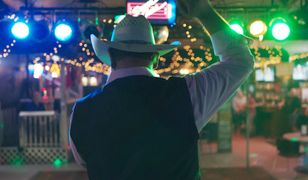 "McMiliony": 10 lat czuwał nad loterią, z której ukradł miliony. HBO opowie jego historię