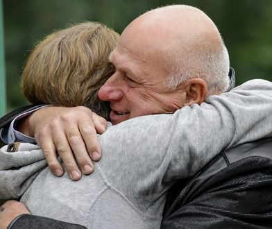 TVP znowu zdjęła "Rolnik szuka żony". Rozpętała się burza wśród internautów