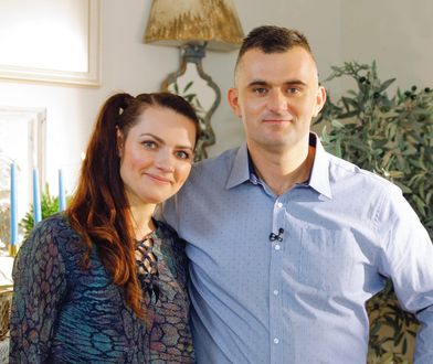 Sławomir z "Rolnik szuka żony" znalazł nową partnerkę