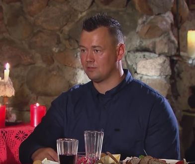 "Rolnik szuka żony": Piotr i Kasia już po ślubie. Wyglądali przepięknie