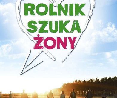 Jakie sekrety zdradzą bohaterowie reality ”Rolnik szuka żony” w książce? Gorąca premiera!