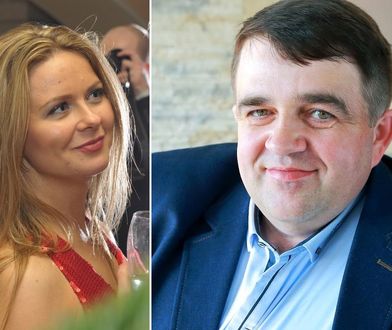 Zbyszek i Monika są razem? Uczestniczka programu "Rolnik szuka żony" zdradziła, jaka jest prawda