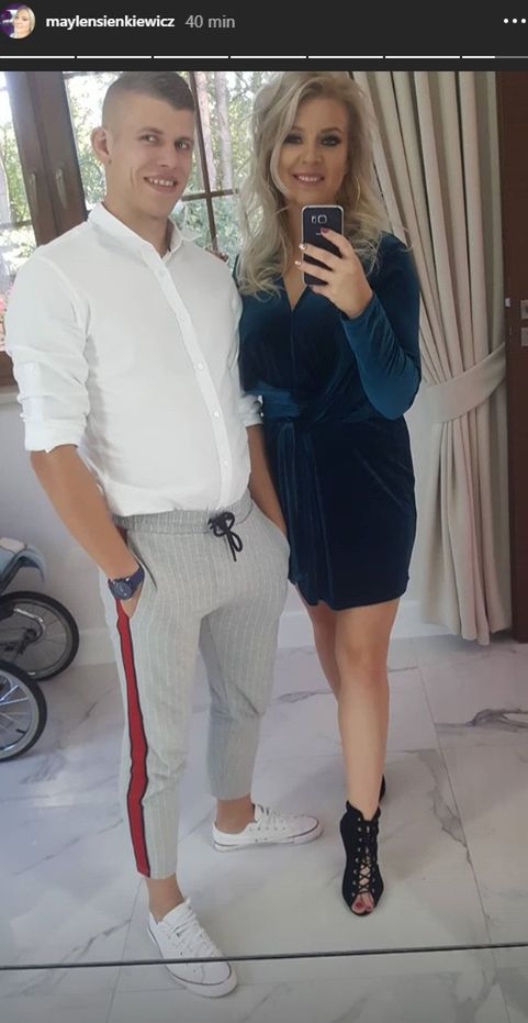 Obraz