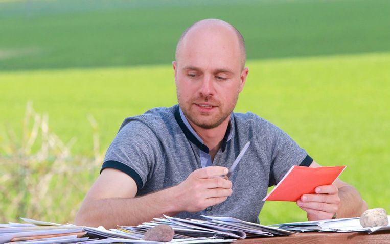"Rolnik szuka żony": Łukasz Siebiers spotyka się z nową dziewczyną? Widzowie dobrze ją znają