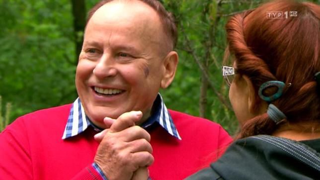 "Rolnik szuka żony": oświadczy się wybrance w Święta. Zagrał fanom na nosie